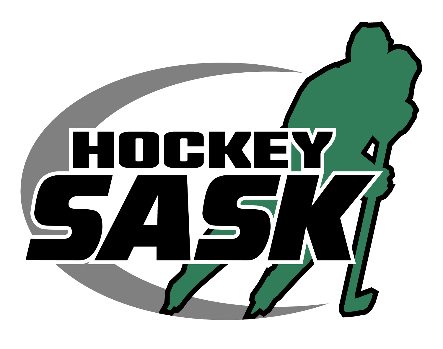 Hockey Saskatchewan